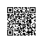 MENB1060A1245N01 QRCode