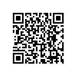 MENB1060A1251Q01 QRCode