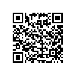 MENB1060A1265N01 QRCode