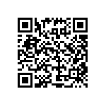 MENB1060A1802Q01 QRCode