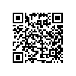 MENB1060A1840F01 QRCode