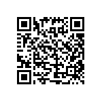 MENB1060A1840N01 QRCode