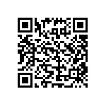 MENB1060A1851F01 QRCode