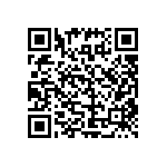 MENB1060A1865N01 QRCode