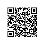 MENB1060A2403F01 QRCode