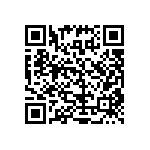 MENB1060A2403N01 QRCode