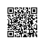 MENB1060A2412N01 QRCode