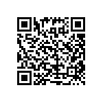 MENB1060A2441F01 QRCode