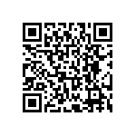 MENB1060A2449N01 QRCode