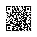 MENB1060A2465F01 QRCode