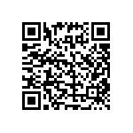 MENB1090A1551F01 QRCode