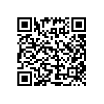 MENB1090A1802F01 QRCode