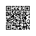 MENB1090A1812Q01 QRCode