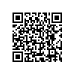 MENB1090A1840Q01 QRCode