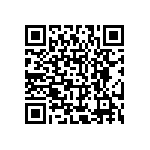 MENB1090A1841Q01 QRCode