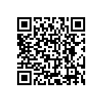 MENB1090A1844Q01 QRCode