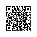 MENB1090A1845Q01 QRCode