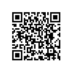 MENB1090A2449Q01 QRCode