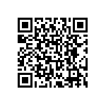 MENB1090A2451F01 QRCode