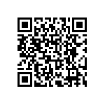 MENB1090A2465F01 QRCode