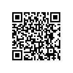 MENB1100A1551F01 QRCode