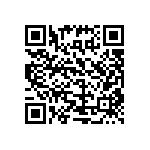 MENB1121A1249F01 QRCode