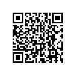 MENB1121A1251F01 QRCode