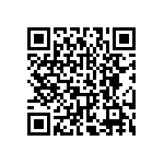 MENB1121A1265F01 QRCode