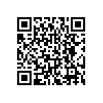 MENB1121A1551F01 QRCode