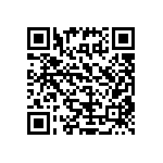 MENB1121A2412F01 QRCode