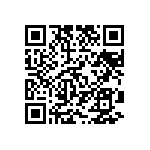 MENB1121A2440Q01 QRCode