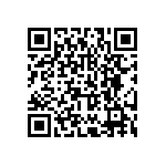 MENB1121A2441Q01 QRCode