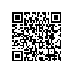 MENB1121A2465F01 QRCode