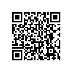 MENT1150A1551F01 QRCode