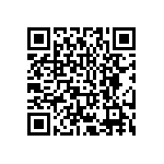 MENT1150A4851F01 QRCode