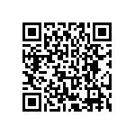 MENT1220A2851F01 QRCode