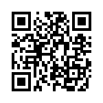 MER1S0512SC QRCode