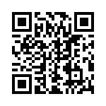 MER1S1209SC QRCode