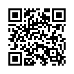 MET-01 QRCode