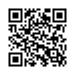 MET-05-T QRCode