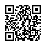 MET-17-T QRCode