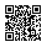 MET-31-T QRCode