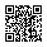 MET-39-T QRCode