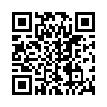 MET-42-T QRCode