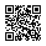 MET-46-T QRCode