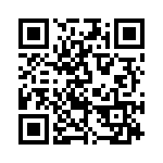 MET-46 QRCode