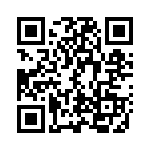 MET-50-T QRCode