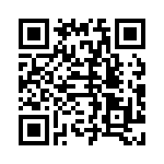 MET-60-T QRCode