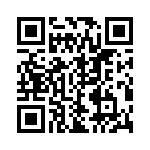 MEU1S0309ZC QRCode