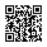 MEU1S1209ZC QRCode